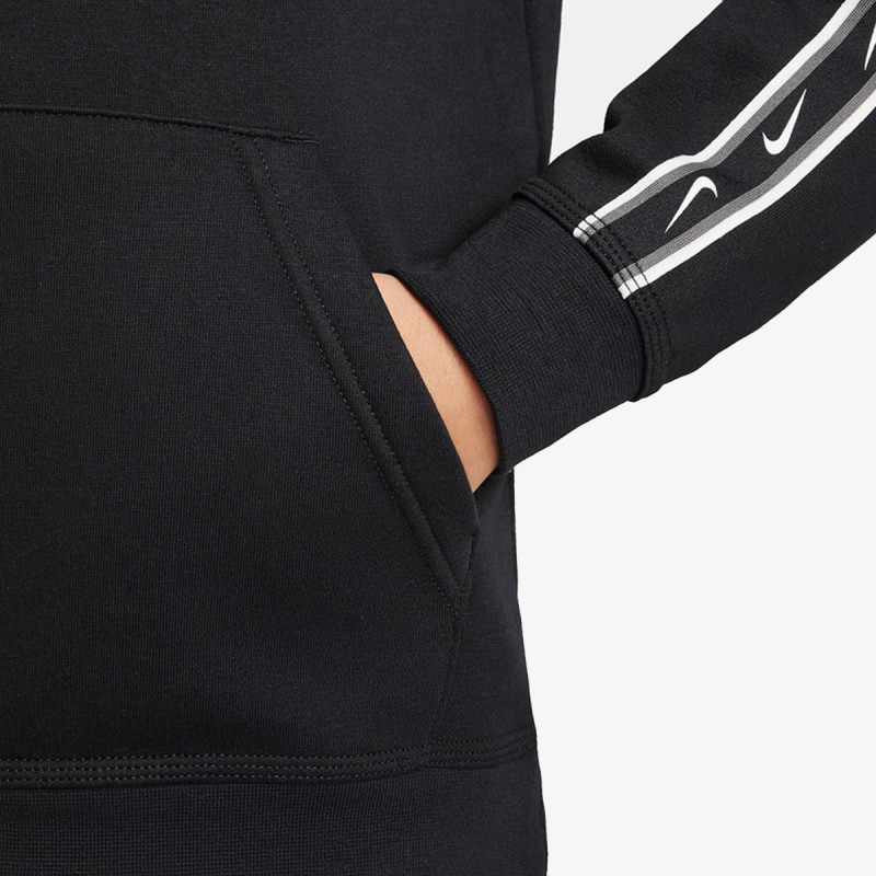NIKE Dukserica Nike Sportswear Repeat