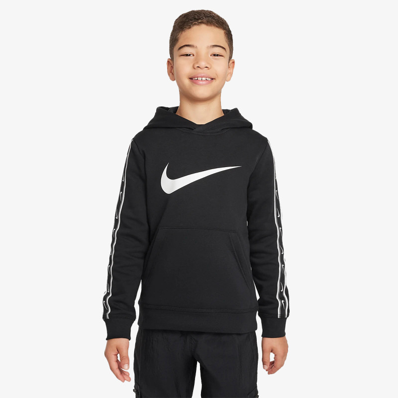 NIKE Dukserica Nike Sportswear Repeat