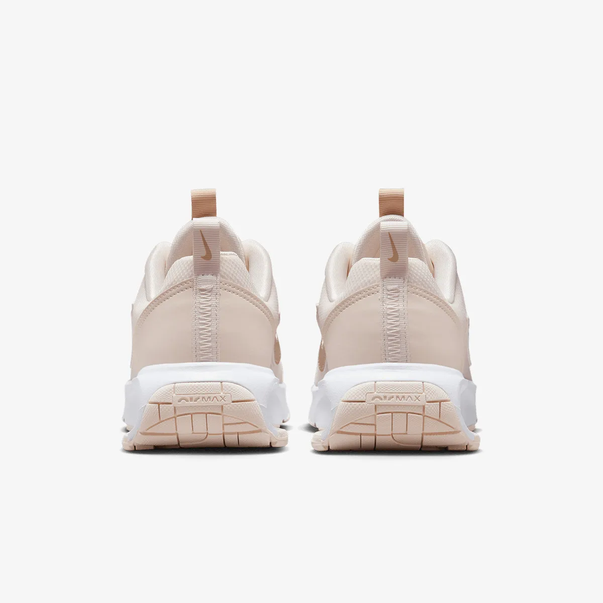 NIKE Patike Air Max INTRLK Lite
