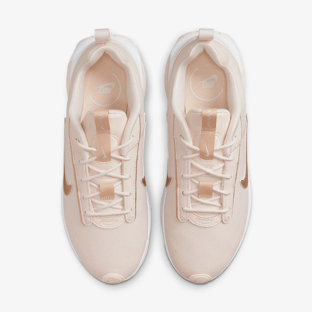 NIKE Patike Air Max INTRLK Lite