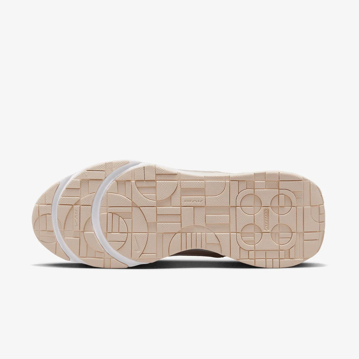 NIKE Patike Air Max INTRLK Lite