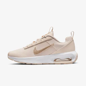 NIKE Patike Air Max INTRLK Lite 