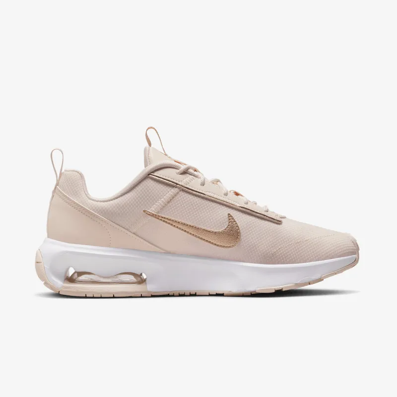 NIKE Patike Air Max INTRLK Lite