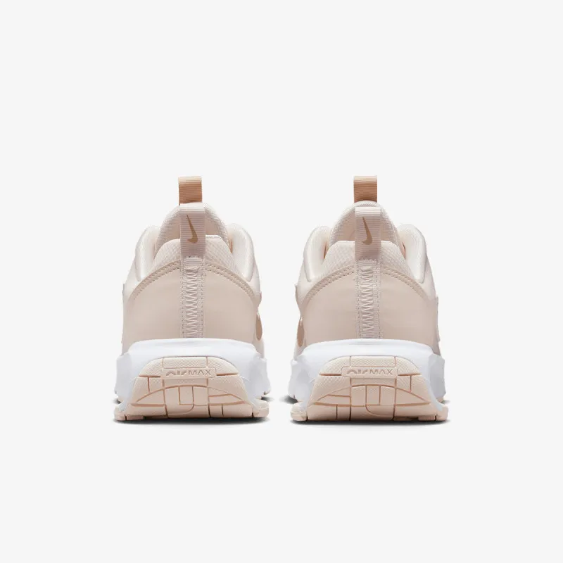 NIKE Patike Air Max INTRLK Lite