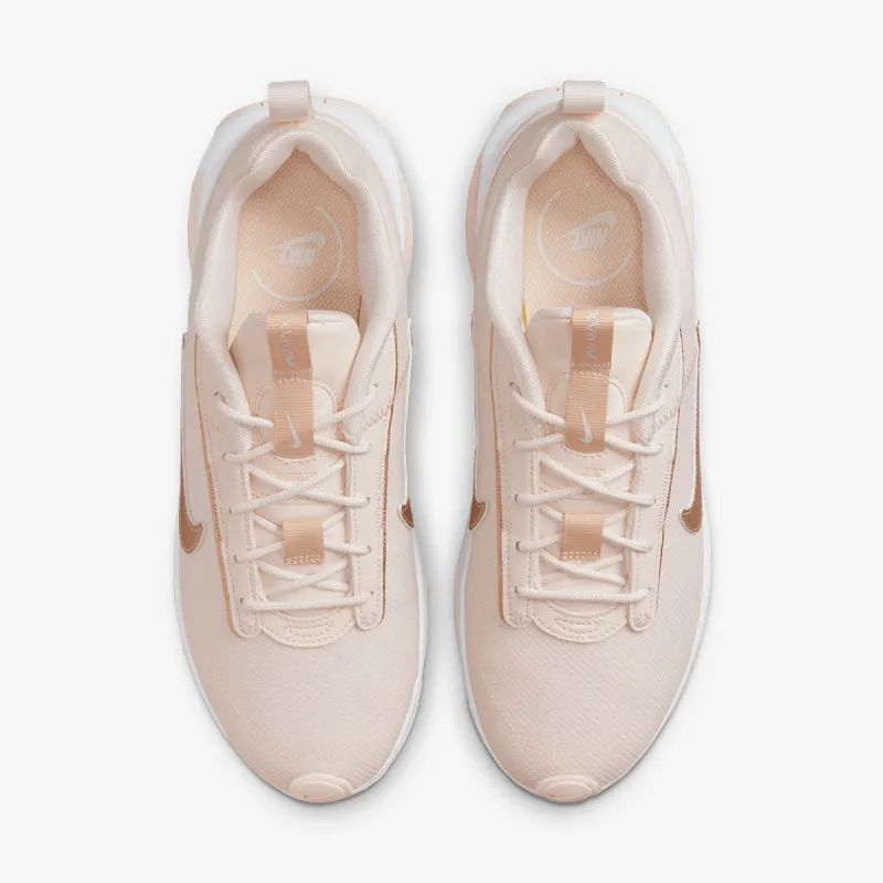 NIKE Patike Air Max INTRLK Lite