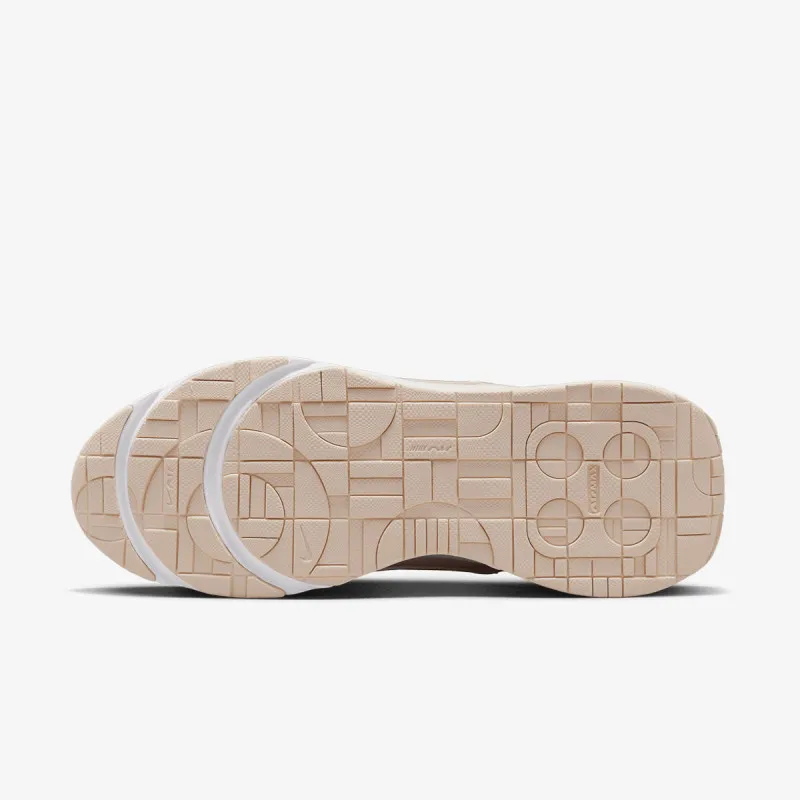 NIKE Patike Air Max INTRLK Lite