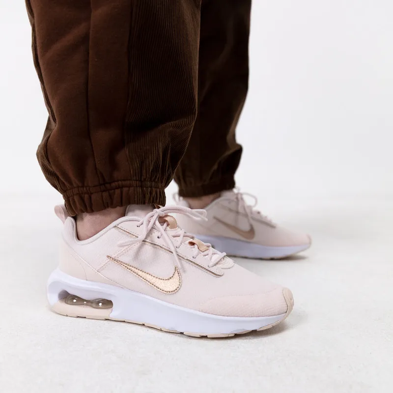 NIKE Patike Air Max INTRLK Lite