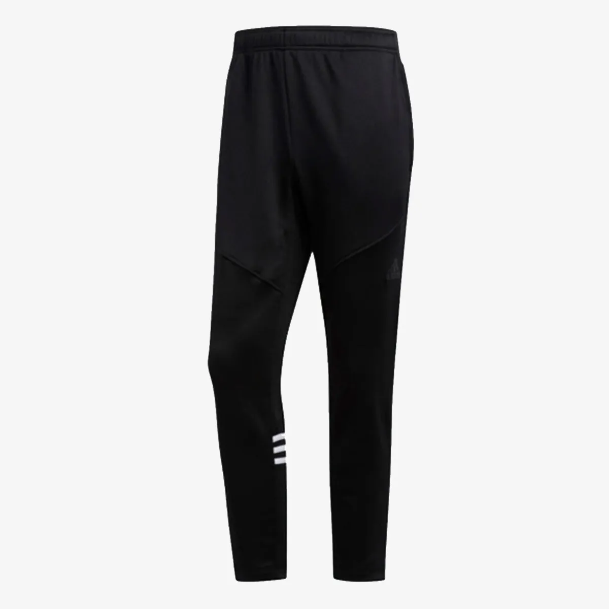 ADIDAS Donji deo trenerke DAILY 3S PANT