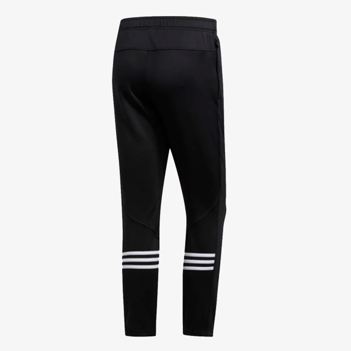 ADIDAS Donji deo trenerke DAILY 3S PANT