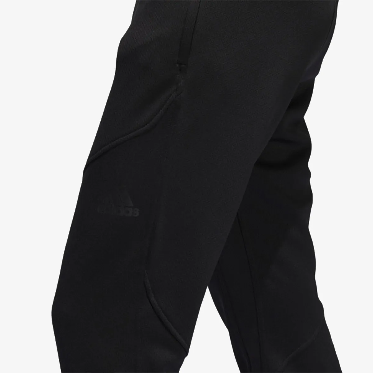 ADIDAS Donji deo trenerke DAILY 3S PANT