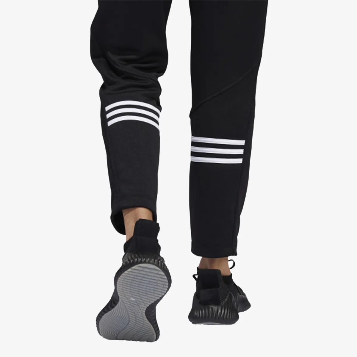 ADIDAS Donji deo trenerke DAILY 3S PANT