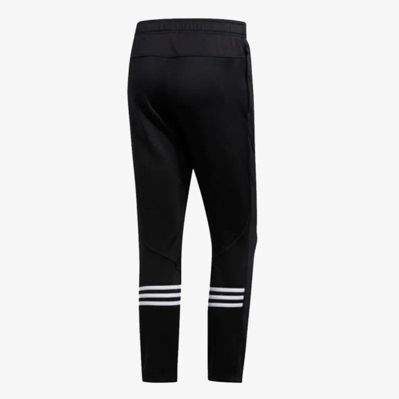 ADIDAS Donji deo trenerke DAILY 3S PANT