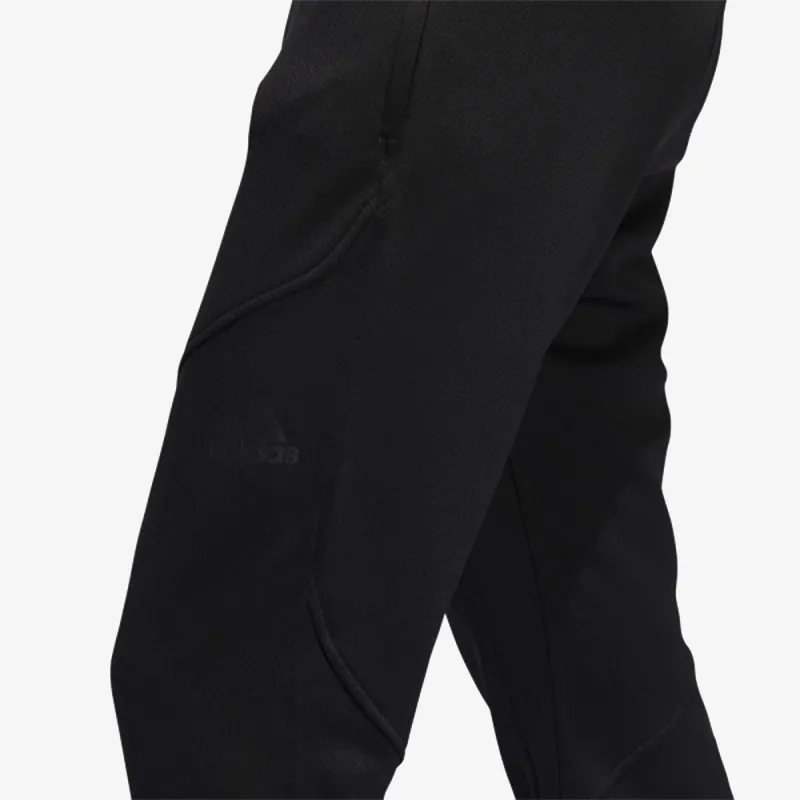 ADIDAS Donji deo trenerke DAILY 3S PANT 