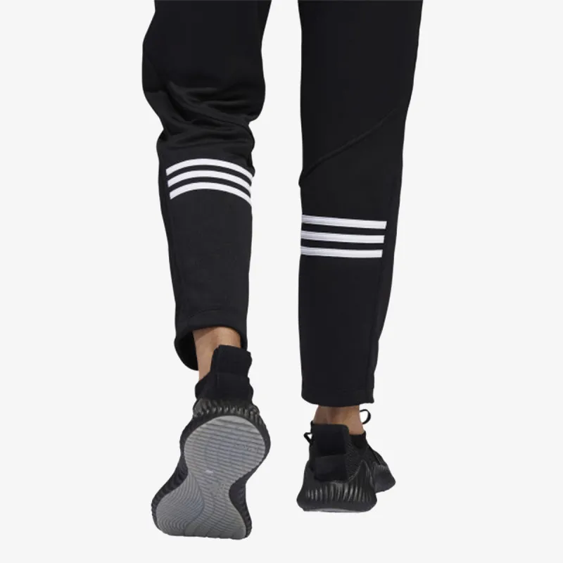 ADIDAS Donji deo trenerke DAILY 3S PANT