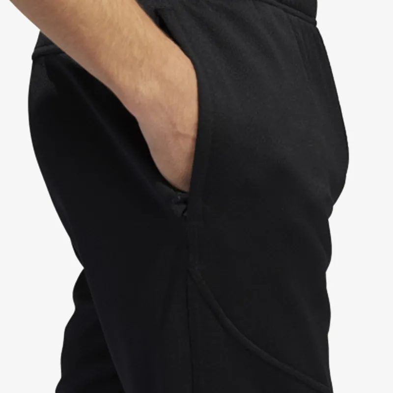 ADIDAS Donji deo trenerke DAILY 3S PANT