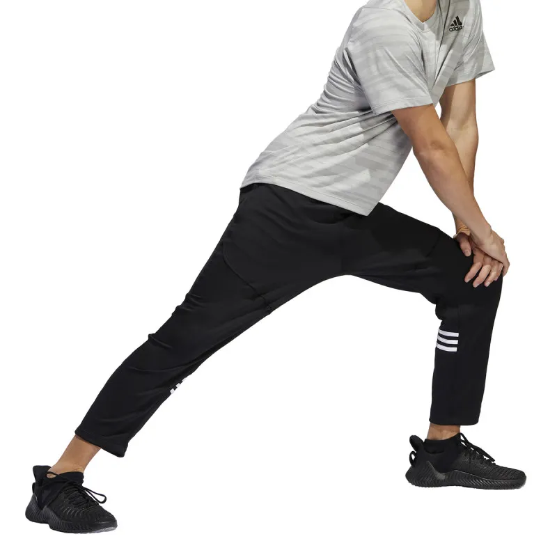 ADIDAS Donji deo trenerke DAILY 3S PANT