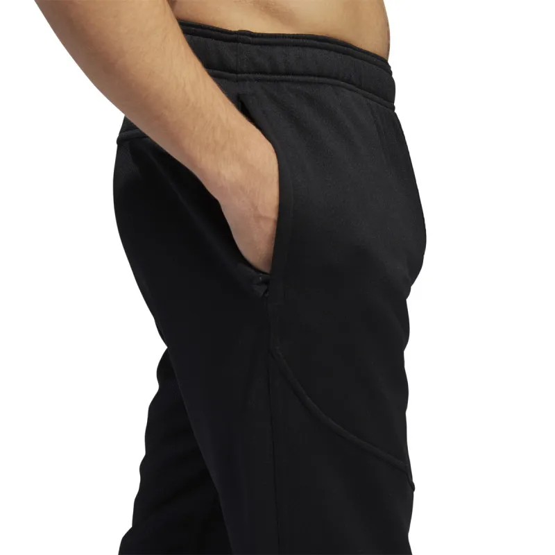 ADIDAS Donji deo trenerke DAILY 3S PANT