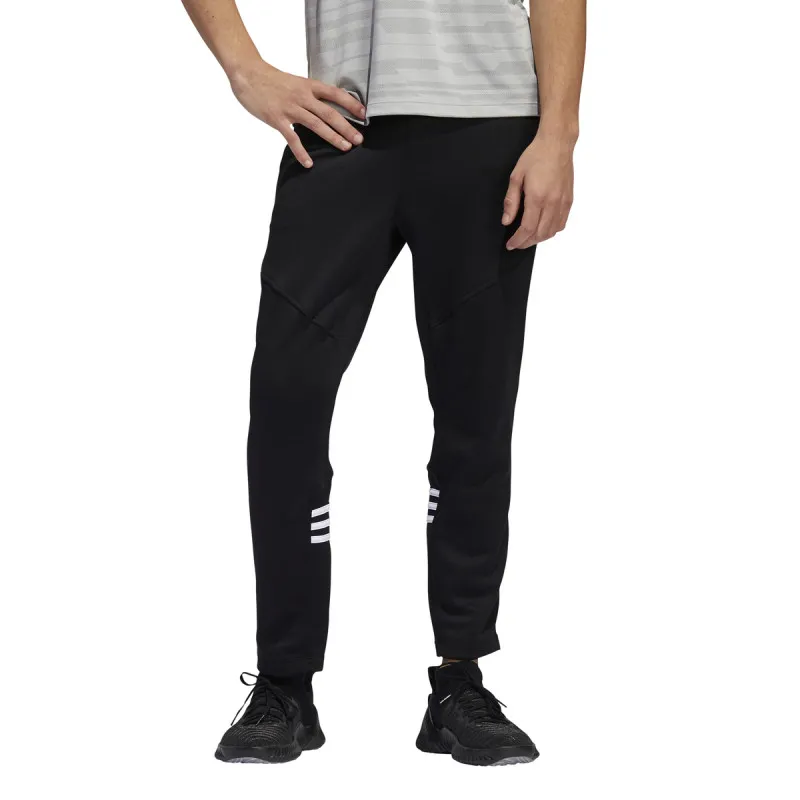 ADIDAS Donji deo trenerke DAILY 3S PANT