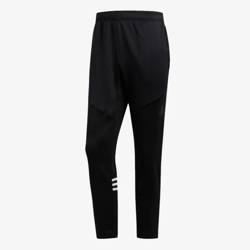 ADIDAS Donji deo trenerke DAILY 3S PANT