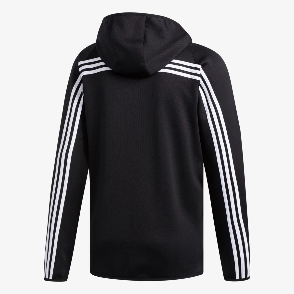 ADIDAS Dukserica DAILY 3S HOODIE