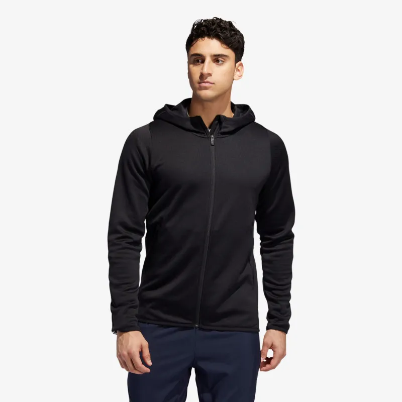 ADIDAS Dukserica DAILY 3S HOODIE 