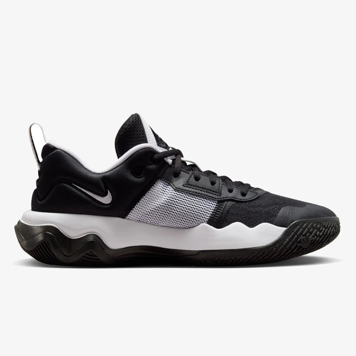 NIKE Patike Giannis Immortality 3