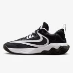 NIKE Patike Giannis Immortality 3 