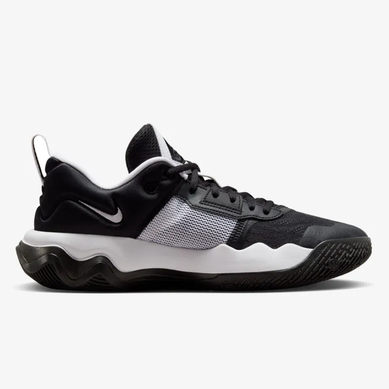 NIKE Patike Giannis Immortality 3 