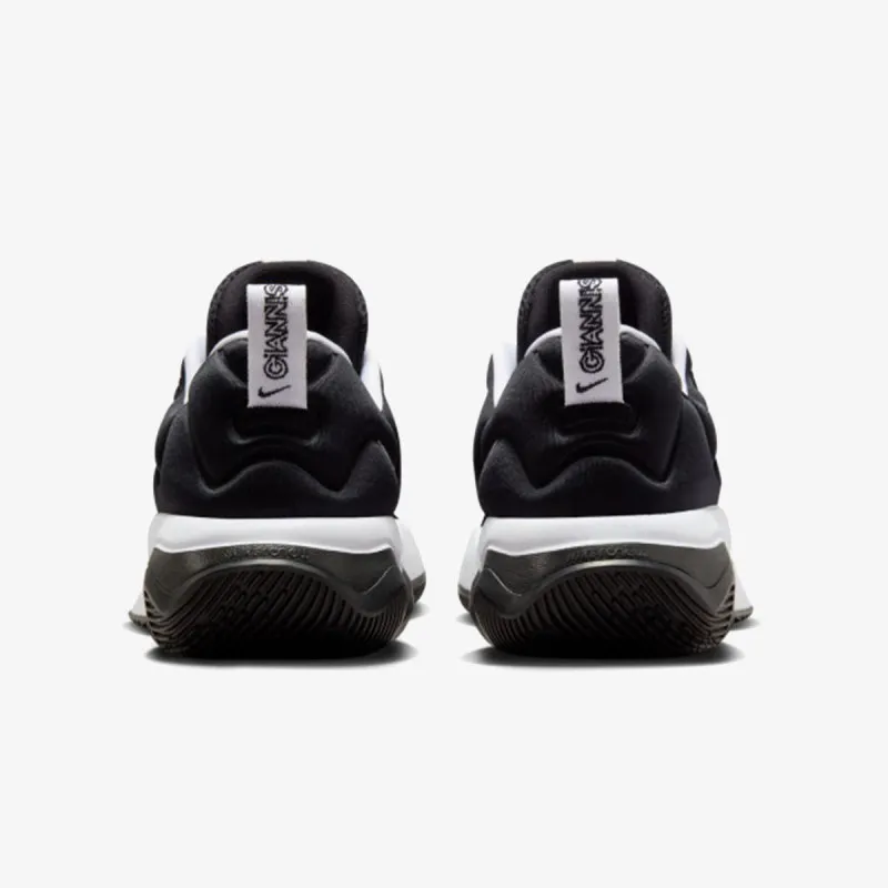 NIKE Patike Giannis Immortality 3 