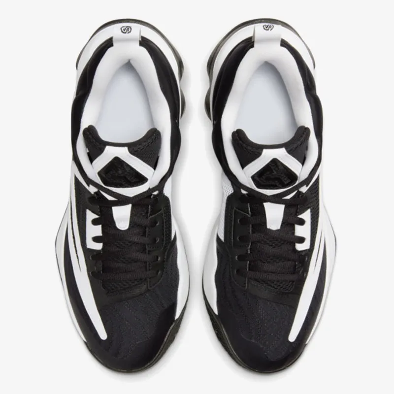 NIKE Patike Giannis Immortality 3 