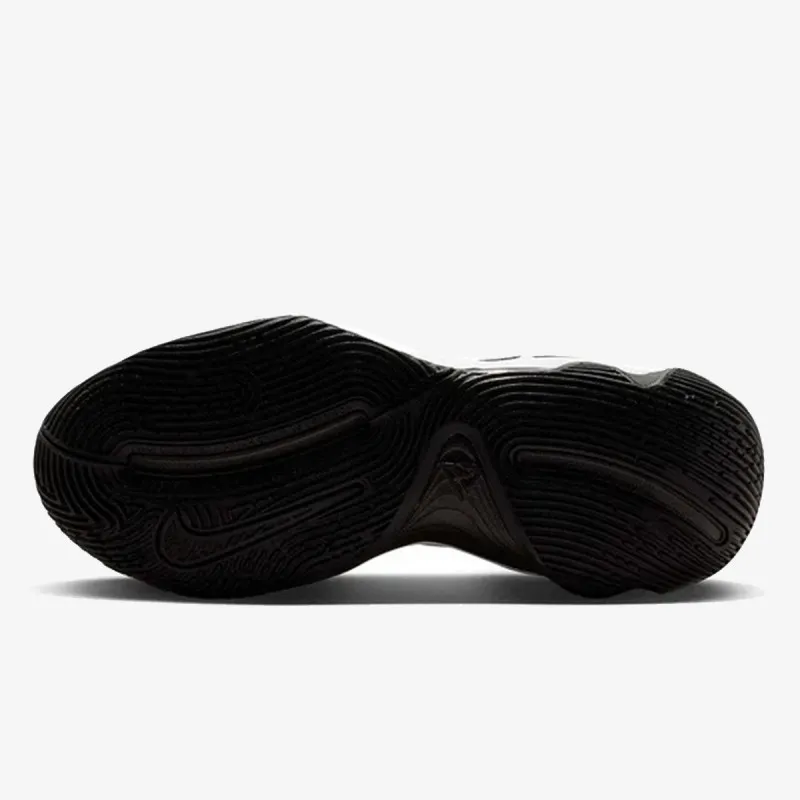 NIKE Patike Giannis Immortality 3 