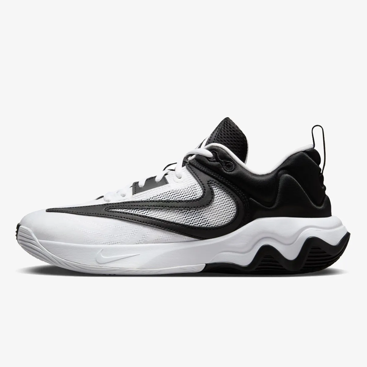 NIKE Patike Giannis Immortality 3