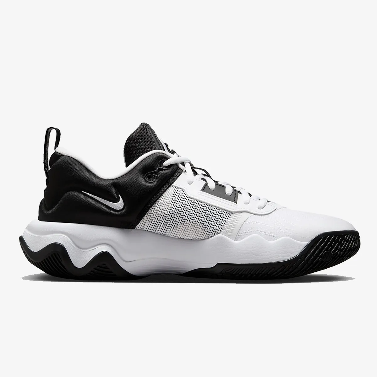 NIKE Patike Giannis Immortality 3