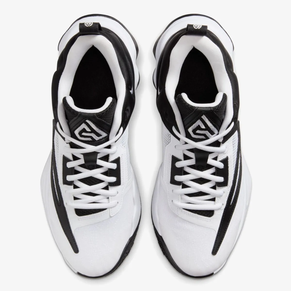 NIKE Patike Giannis Immortality 3