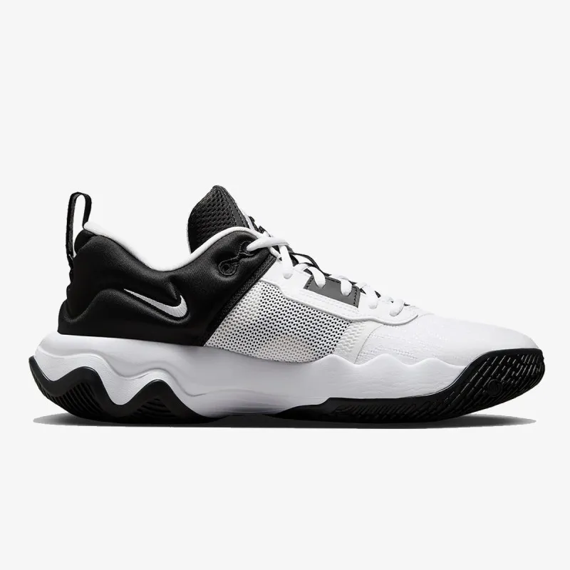NIKE Patike Giannis Immortality 3 