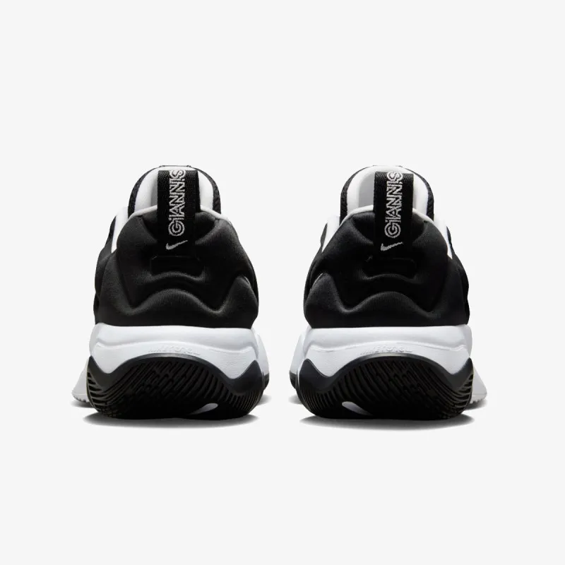 NIKE Patike Giannis Immortality 3 