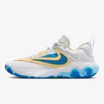 NIKE Patike Giannis Immortality 3 