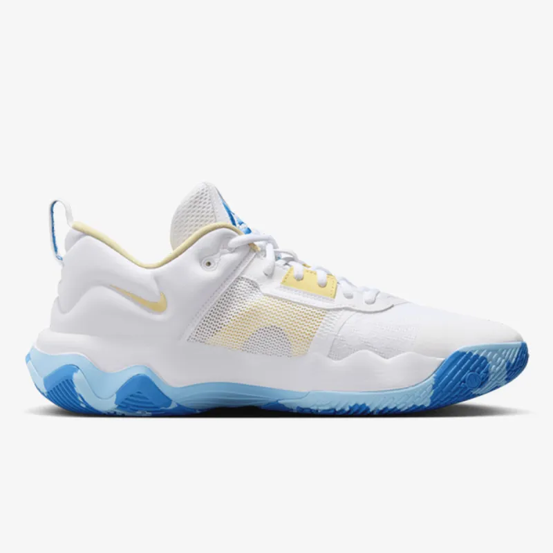 NIKE Patike Giannis Immortality 3 