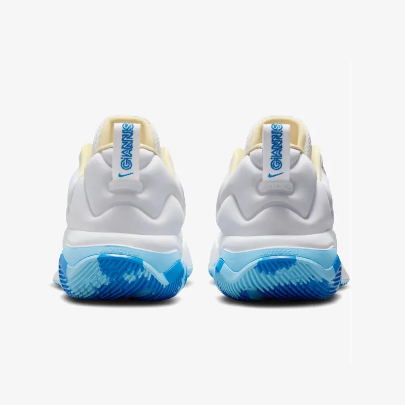 NIKE Patike Giannis Immortality 3 
