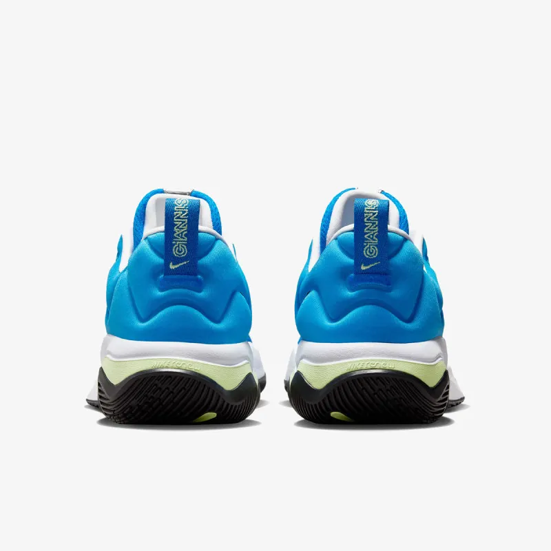 NIKE Patike Giannis Immortality 3