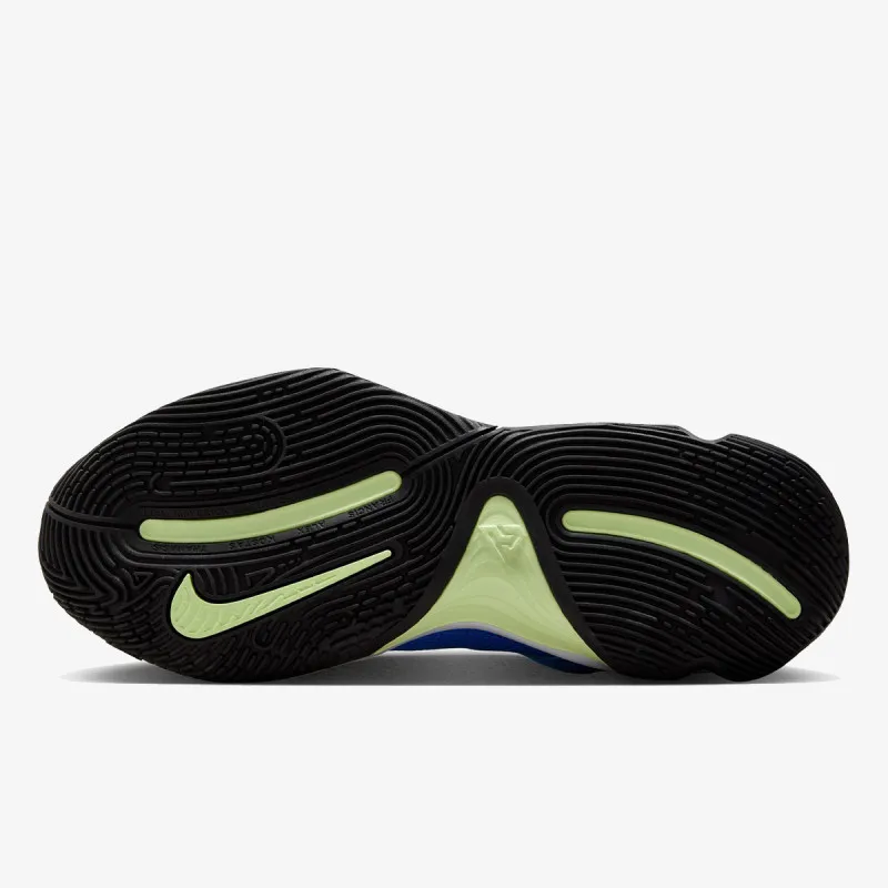 NIKE Patike Giannis Immortality 3
