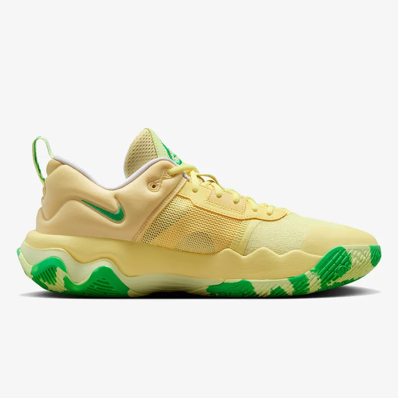 NIKE Patike Giannis Immortality 3