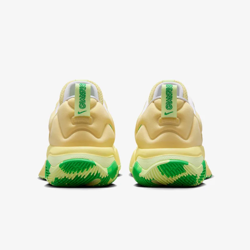NIKE Patike Giannis Immortality 3