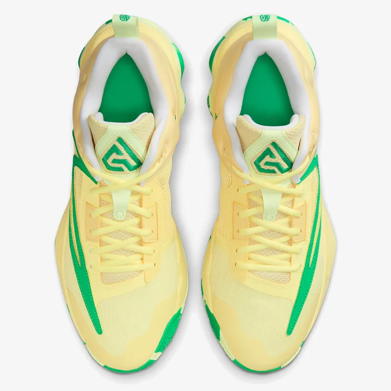 NIKE Patike Giannis Immortality 3
