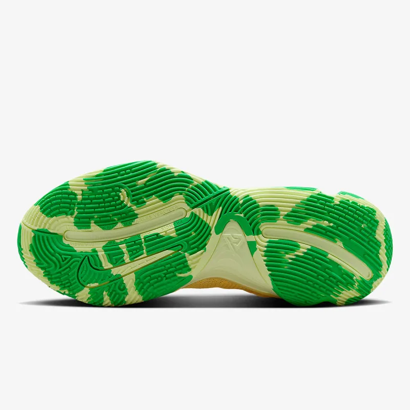 NIKE Patike Giannis Immortality 3