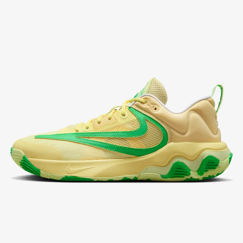 NIKE Patike Giannis Immortality 3