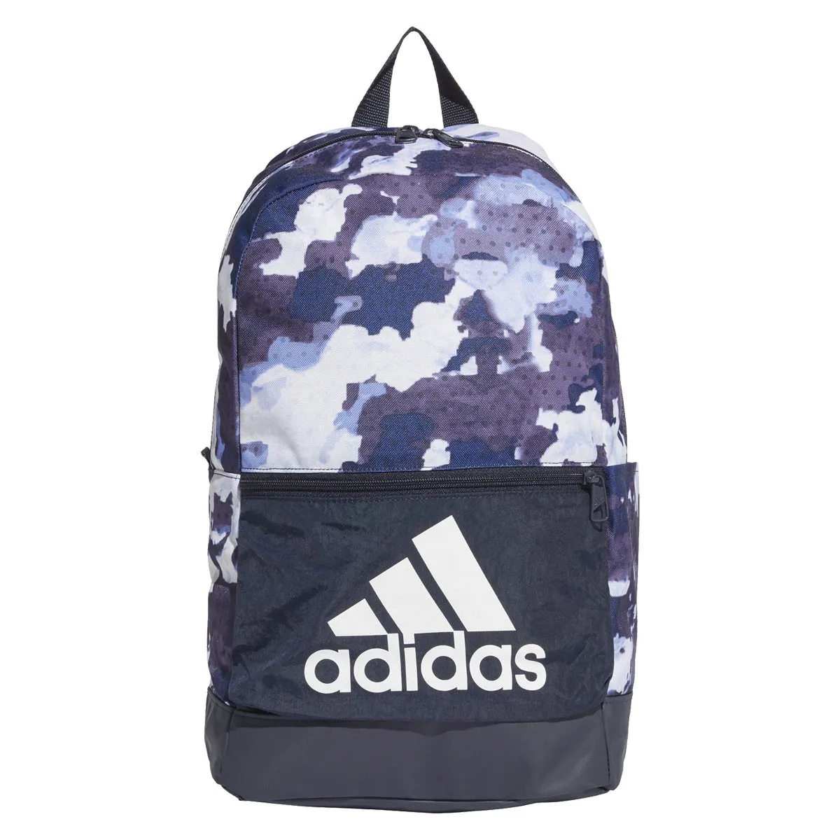 ADIDAS Ranac CLAS BP BOS GW