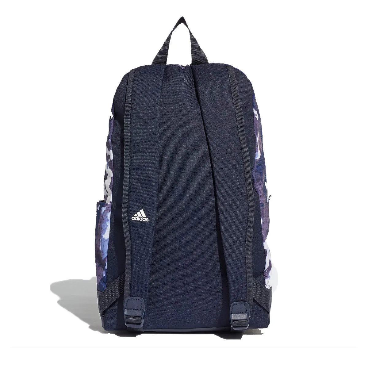 ADIDAS Ranac CLAS BP BOS GW