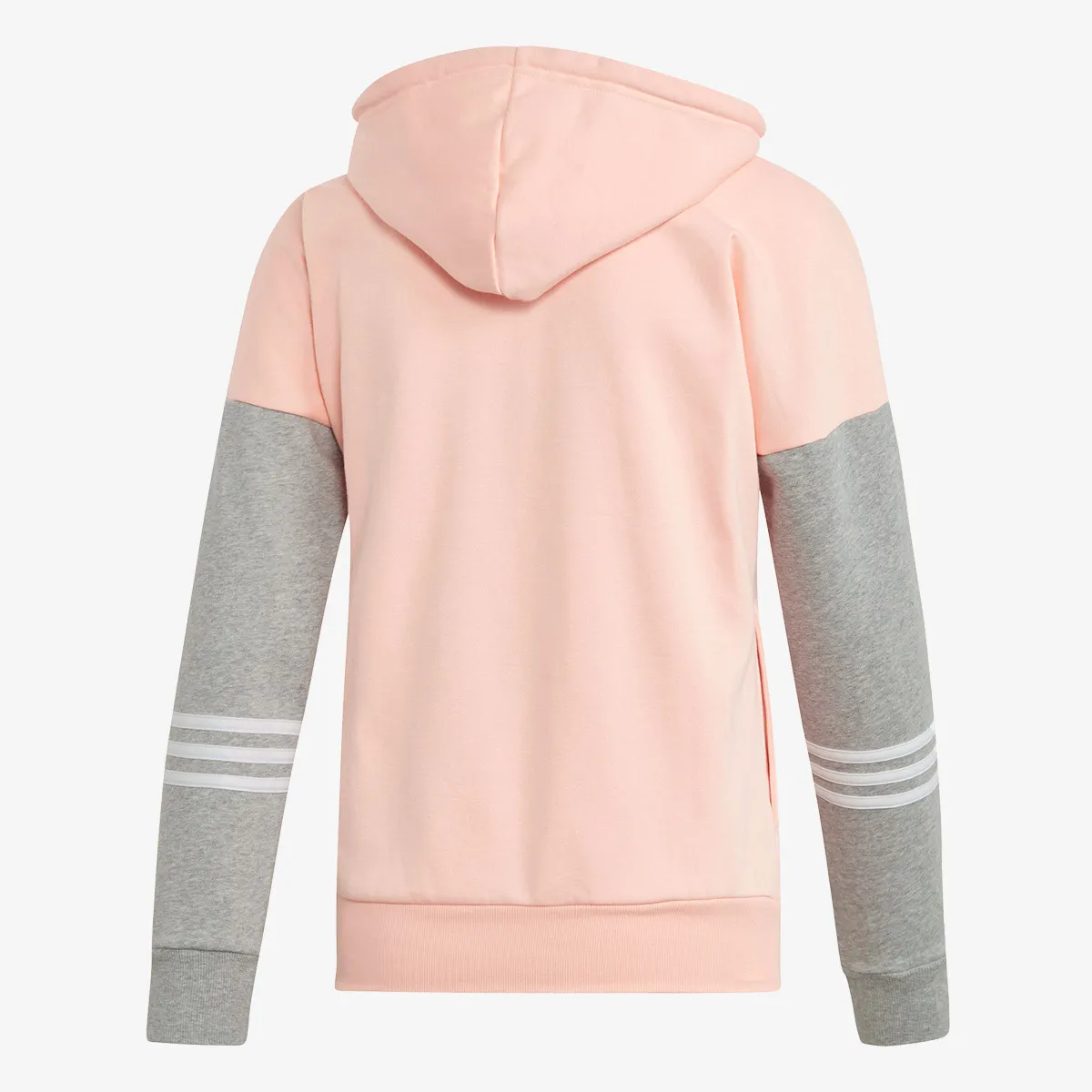 ADIDAS Trenerka WTS CO ENERGIZE