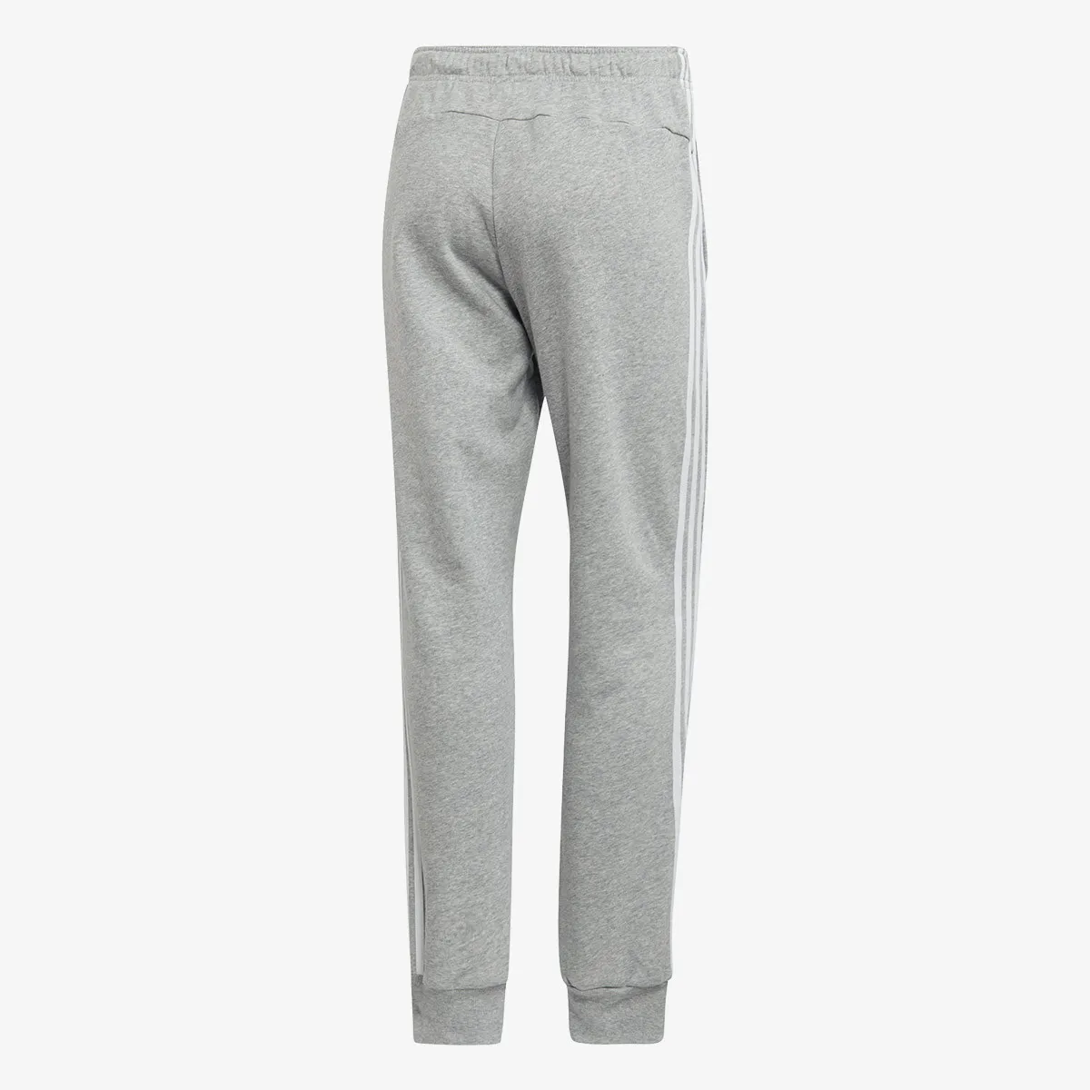 ADIDAS Trenerka WTS CO ENERGIZE